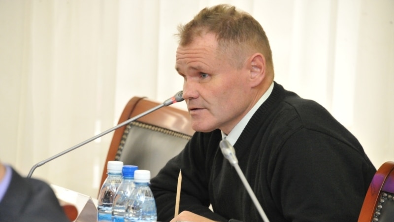 Депутат Госдумы от Чувашии Игорь Моляков заявил о необходимости вернуть выборы в один день