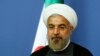 Rohani Warns Against Supporting Militants