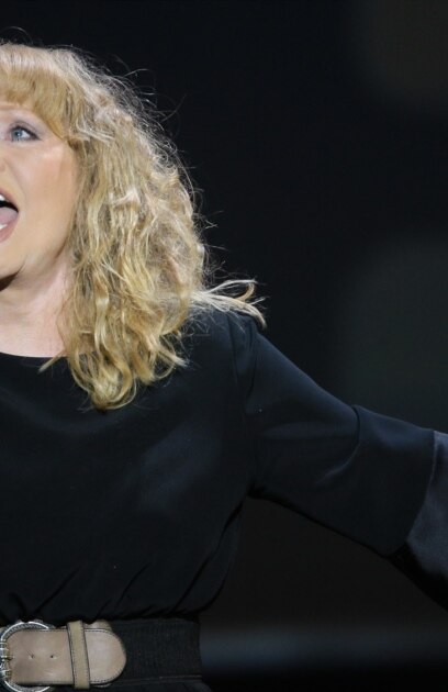 Арлекино е повече от песен Тя е белег на времето