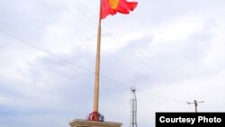 Сүрөт SK KG компаниясынын сайтынан алынды