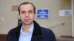 Nicolae Dandiș: Greul abia începe, „s-ar putea să vină o altă criză alimentară sau financiar-economică”