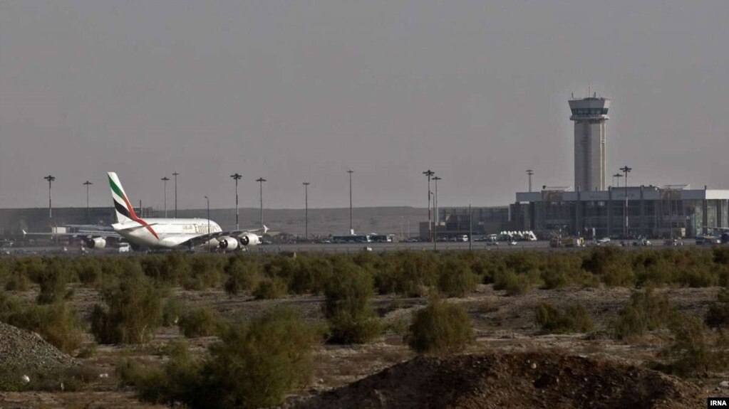 ماه گذشته نیز مقامات دولت ایران از لغو یکطرفه ویزا برای اتباع چین خبر داده بودند