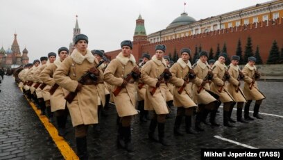 Новая Реформа Мвд В 2022 Году