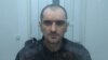 Красноярский суд счел законным содержание Аслана Черкесова в ШИЗО в течение семи месяцев