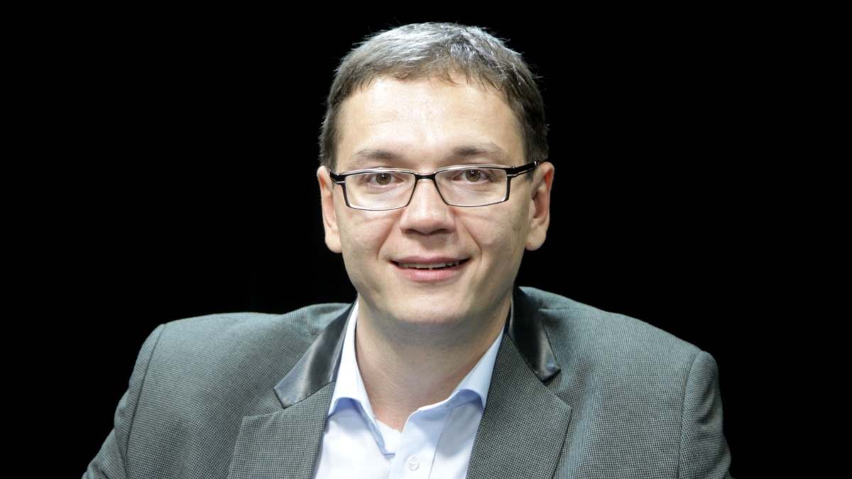 Э чиков. Э чиков. Э чиков. Э чиков. Э чиков.