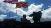 САД очекувано се интересираат за односите Русија - Западен Балкан 