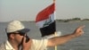 U.S. Iraq Pullback Welcomed; Troop Numbers Unclear