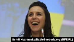 Jamala