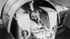 Исполнилось 60 лет со дня полета собаки Лайки в космос 