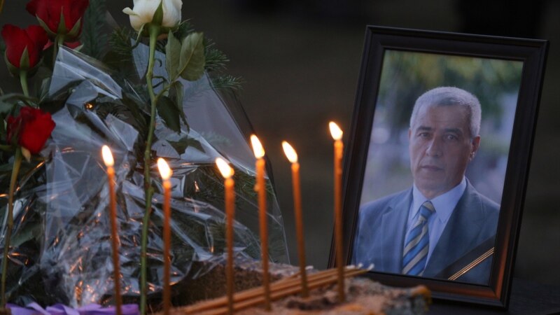 Shtyhet vendimi për masën e paraburgimit ndaj të dyshuarve për vrasjen e Ivanoviqit 