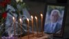 Qeveria nuk e pranon përfshirjen e Serbisë në hetimet për rastin Ivanoviq