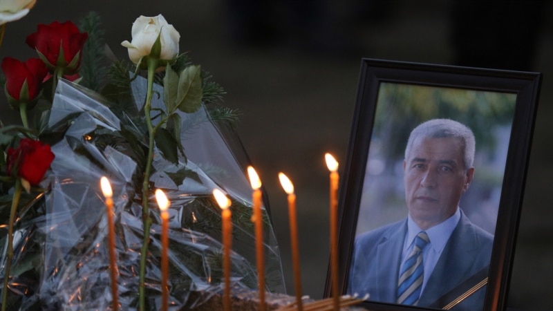 Sot shpallet aktgjykimi për rastin e vrasjes së Oliver Ivanoviqit