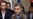 Артур Ванецян заявляет об отставке с поста президента ФФА, Ереван, 21 ноября 2019 г.