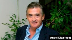 Antony Beevor