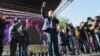 Sondaj BOP: Igor Dodon ar putea câștiga și în al doilea tur de scrutin