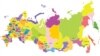 Голосование по объединению Архангельской области и НАО может пройти в сентябре 
