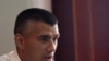 Зоиров: "Оставить Шухрата Кудратова в тюрьме - должностное преступление"