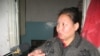 Выселяемые жители общежития в Алматы прождали судебных исполнителей