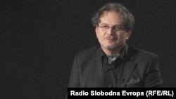 Zarije Seizović: Može se reći da postoje i geopolitički razlozi koji stoje iza jedne ovakve odluke