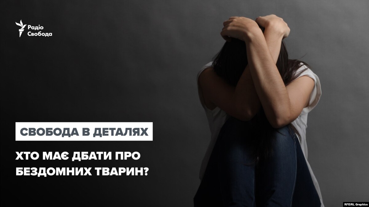 oi5.ru: Как спастись от депрессии? Как спастись от депрессии?