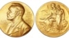 2013-cü ilin bütün "Nobel"çiləri açıqlandı