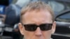 Lavrov Says Britain Politicizing Litvinenko Case