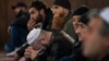 Россия пытается расположить к себе крымских татар