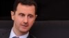 Assad: «Ölkəmizin gələcəyi bu müharibədən asılıdır»