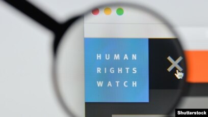 etnicke stranice kako odgovoriti na internetsku poruku za upoznavanje ne zanima