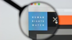 Moldova denunțată de Human Rights Watch pentru segregarea romilor din Ucraina