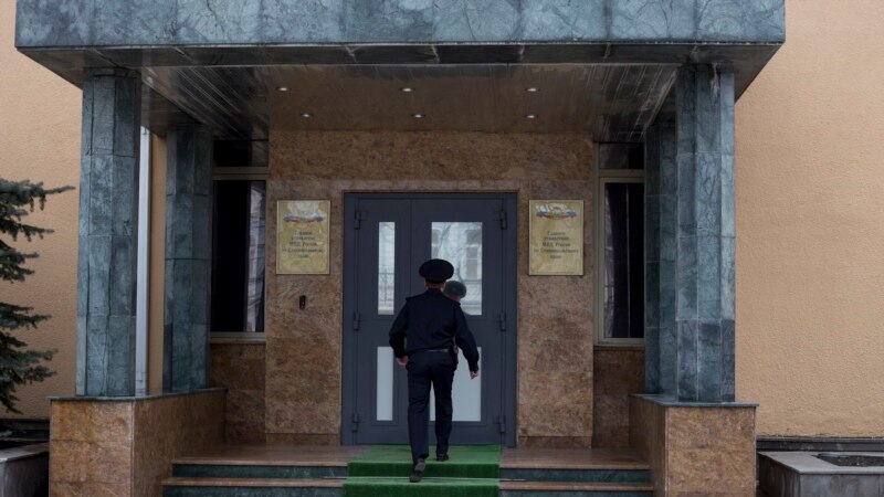 Житель Ставрополья взыскал с МВД 100 тысяч рублей за незаконное преследование 