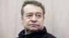 Бывший глава Марий Эл пожаловался на пыточные условия в "Лефортово"