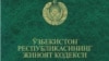 Жиноят, Жиноят-процессуал ва Маъмурий жавобгарлик тўғрисидаги кодексларига муҳим ўзгартишлар киритилди