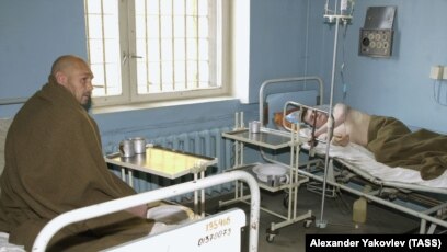 Zaderzhan Podozrevaemyj V Sbyte Narkotikov V Matrosskoj Tishine