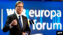 Guido Westerwelle