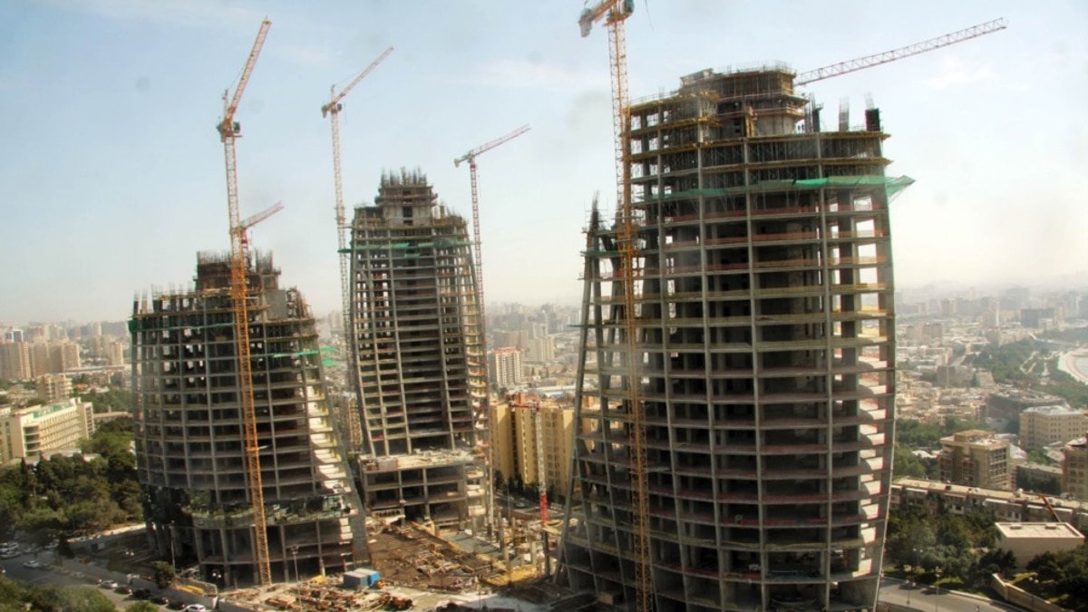 Было стало в баку построен. Баку ссср. Баку white city. Баку проспект нариманова. Советский баку.