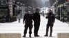 Bulgaria: amenzi de mii de euro pentru nerespectarea carantinei