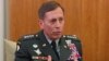 Petraeus Says Pakistan Is Finally Getting It