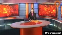 Из студии "Пятого канала" будут выходить правильные новости