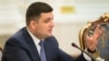 Уряд схвалив надання допомоги звільненим на Донбасі українцям