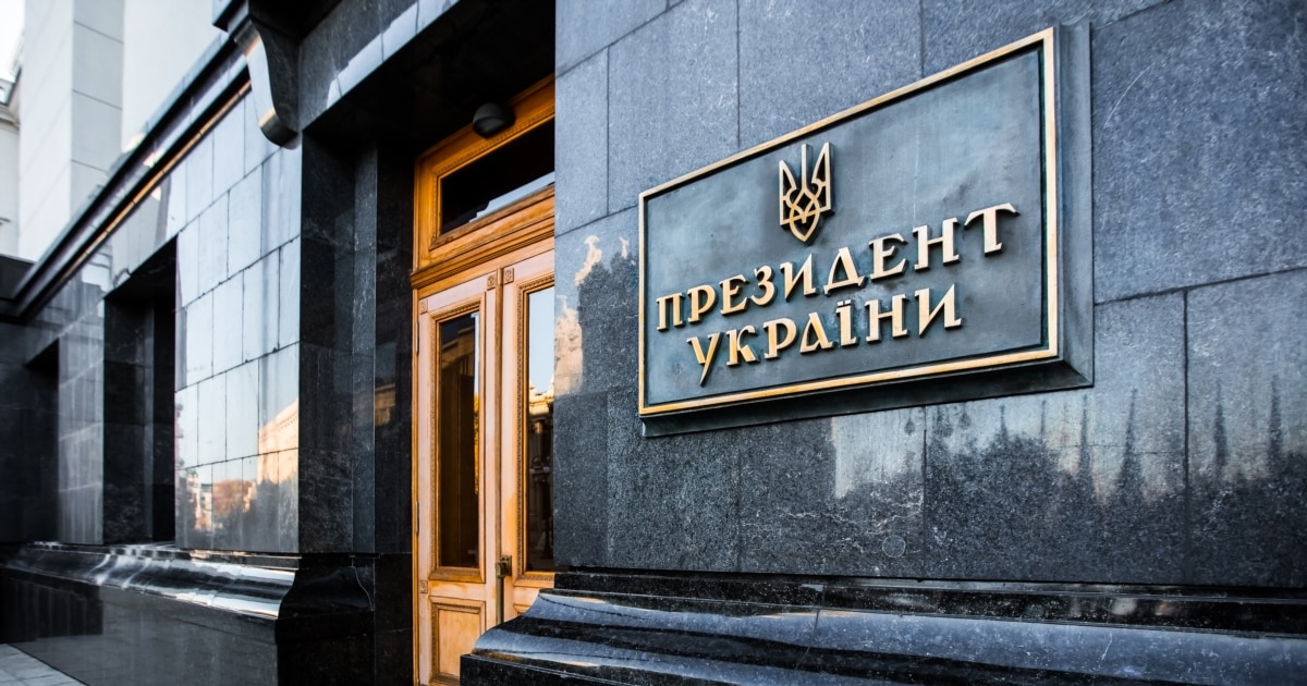 Санкції України проти російських діячів культури на Венеційській бієнале
