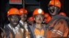 Nikšićki rudari ponovo protestuju