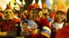 Мадуро, нов претседател на Венецуела?