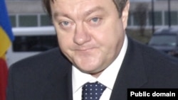 Fost ministru al Apărării, Sorin Frunzăverde propunea regionalizarea României, din postura de președinte al Consiliului Județului Caraș Severin.