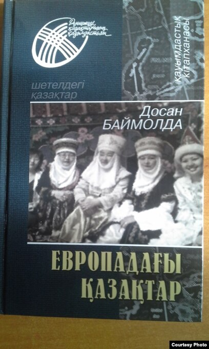 Саша Таня эротикалық сериал Мәскеудегі ең жақсы порно