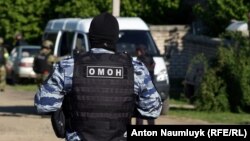 Ілюстративне фото