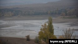 Ілюстративне фото