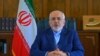 ظریف: نمی‌توانند سیاست ایران را عوض کنند، کشور در شرایط خوبی است