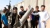 Казните не ги спречија младите да одат во Сирија и Ирак