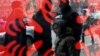 Shqipëri: Debat pa zgjidhje për imunitetin